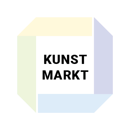 KreativesSachsen_Kunstmarkt