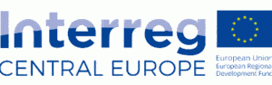 Interreg Logo