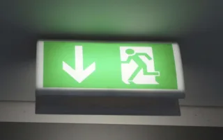 Kulturfallschirm Sachsen