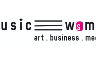 2021_MusicSWomen_Logo