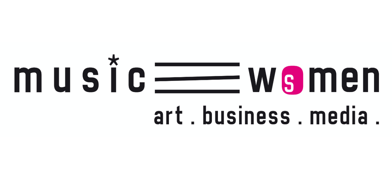 2021_MusicSWomen_Logo