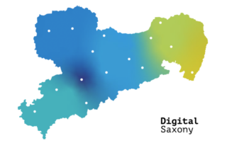 Digital Saxony