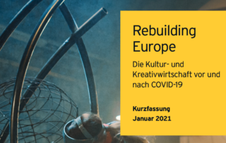 2021_Studie_Rebuilding_Europe