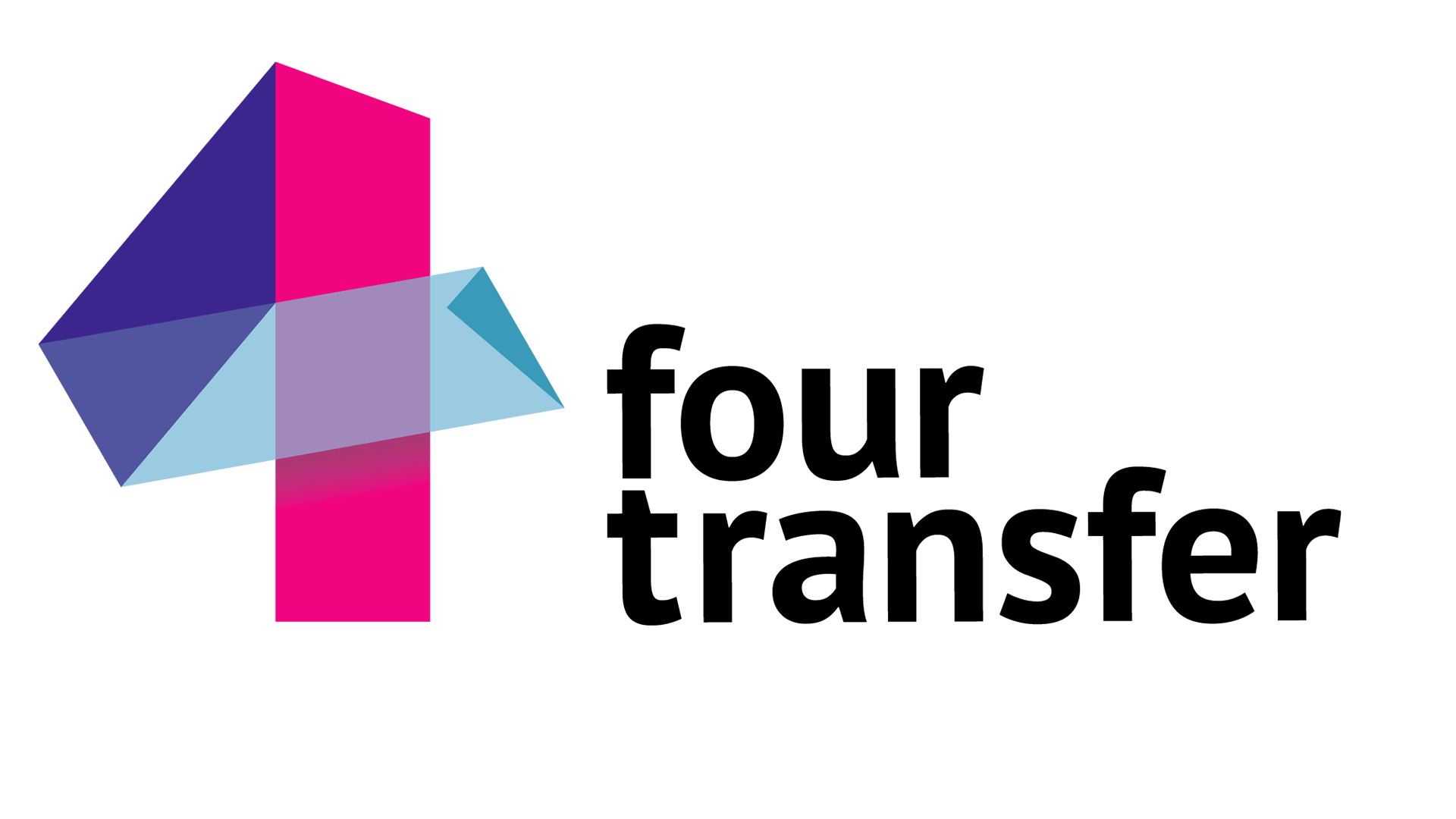 4transfer