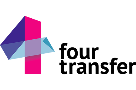 4transfer 4transfer