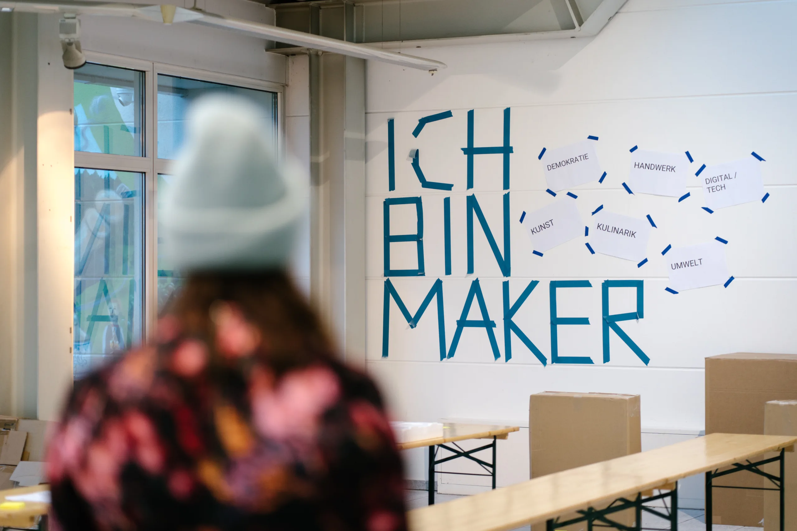 MBA Foto_Johannes Richter