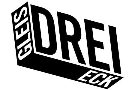 Gleisdreieck Gleisdreieck
