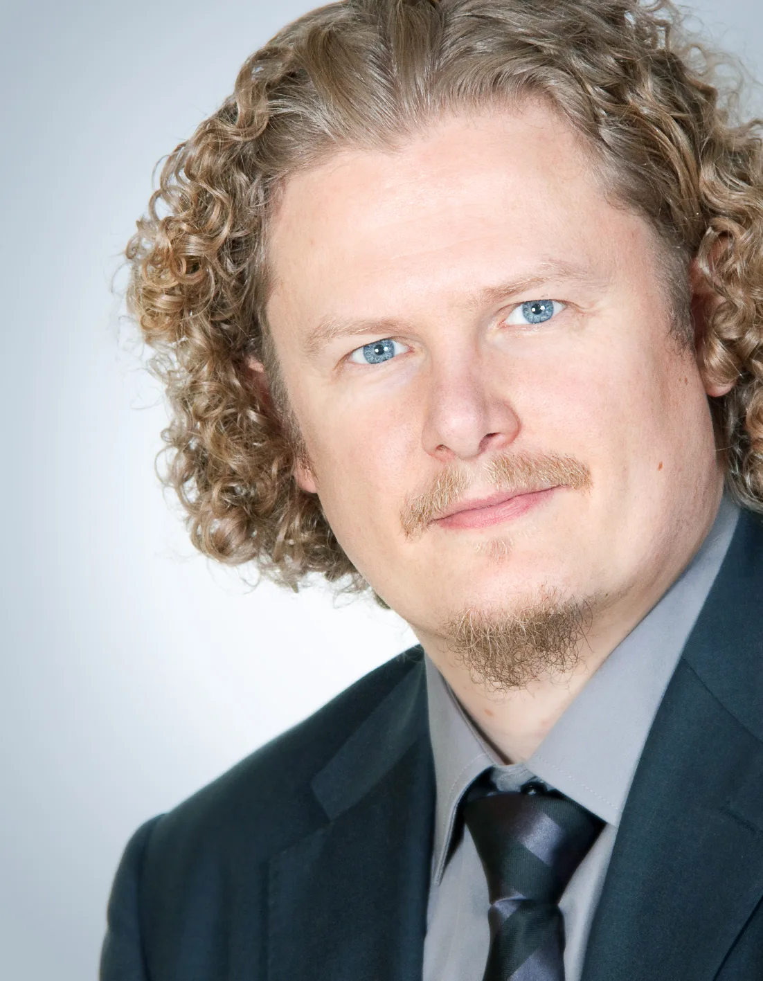 2017_Lars_Fassmann_eckig-1