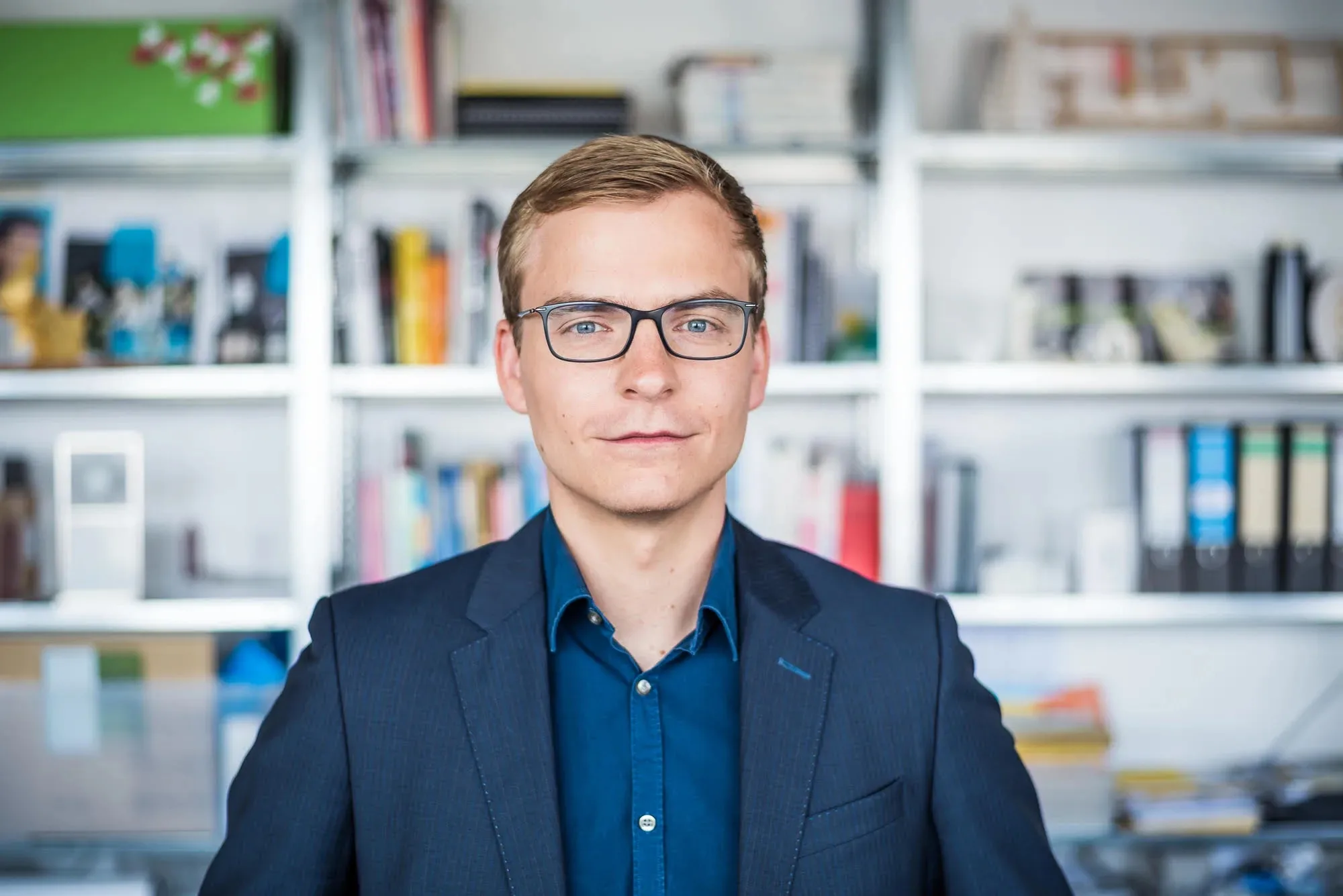 M-Fiedler_Fotocredits_Thomas-Schlorke-1-jpg